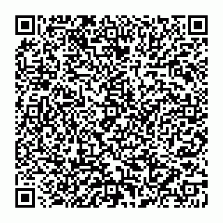 vCard 74957220284