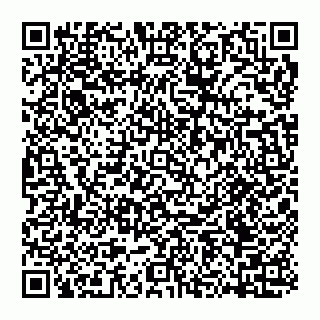 vCard 74957220285