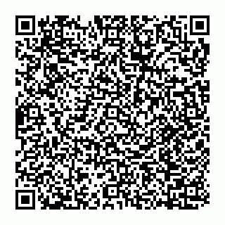 vCard 74957220286