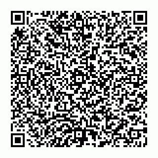 vCard 74957220287