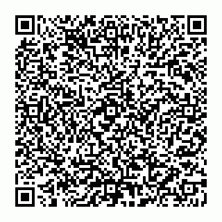 vCard 74957220288