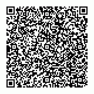 vCard 74957220289