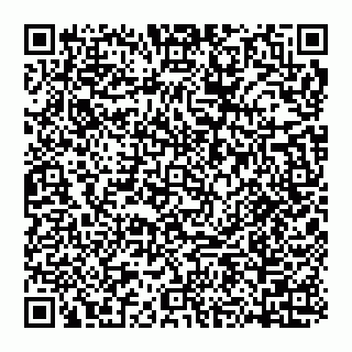 vCard 74957220290