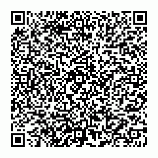 vCard 74957220291