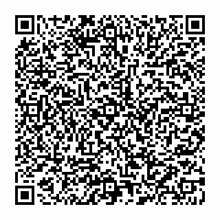 vCard 74957220293