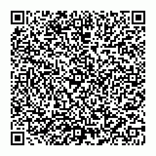 vCard 74957220294