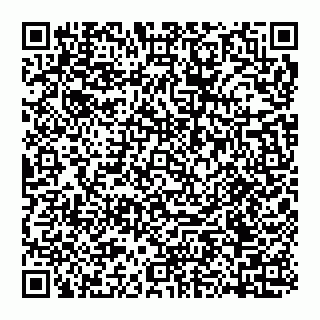 vCard 74957220295