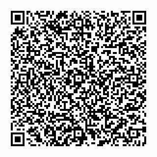 vCard 74957220296