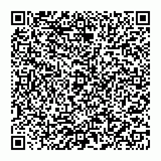 vCard 74957220297