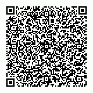 vCard 74957220298