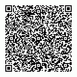 vCard 74957220299