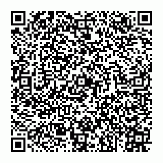 vCard 74957220301