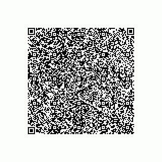 vCard 74957220302