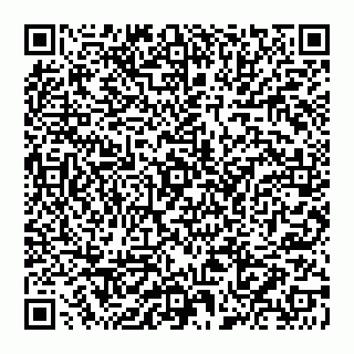 vCard 74957220303