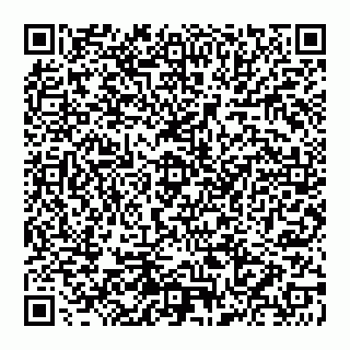 vCard 74957220304
