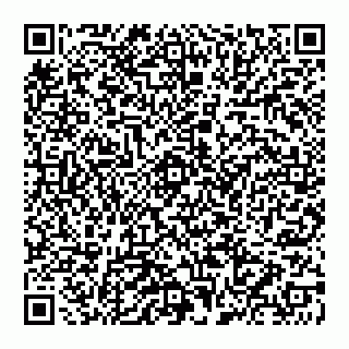 vCard 74957220305