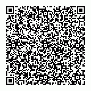 vCard 74957220306