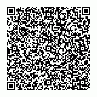 vCard 74957220308