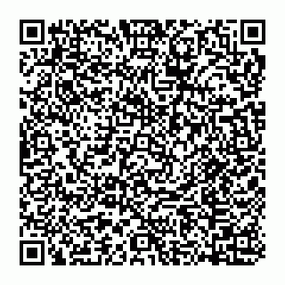 vCard 74957220309