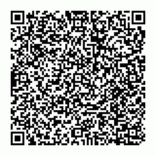 vCard 74957220310