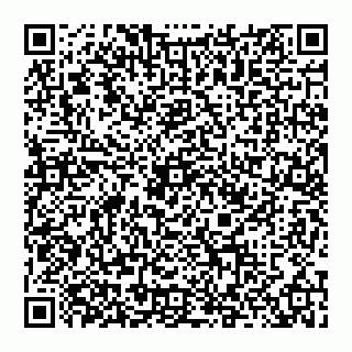 vCard 74957220311