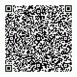 vCard 74957220312