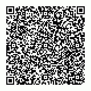 vCard 74957220313