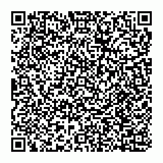 vCard 74957220314