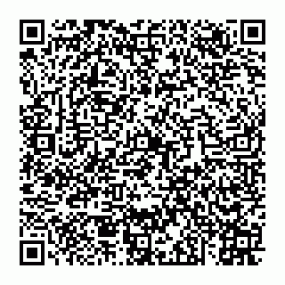 vCard 74957220315