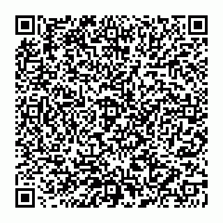 vCard 74957220319