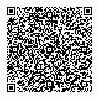 vCard 74957220320