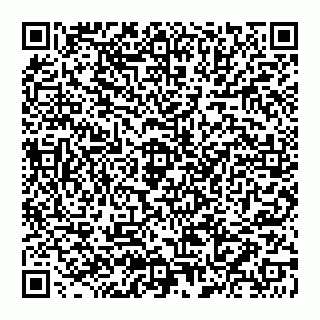 vCard 74957220322