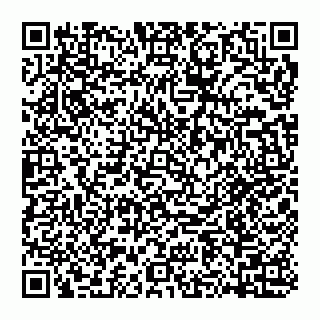 vCard 74957220323