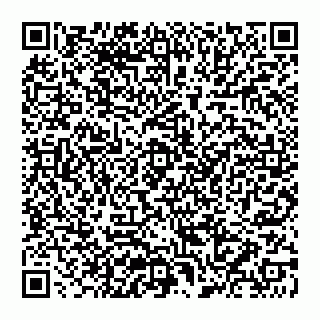 vCard 74957220324