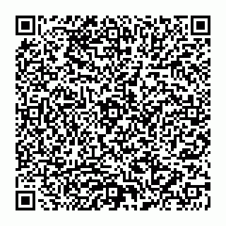vCard 74957220325