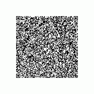 vCard 74957220327