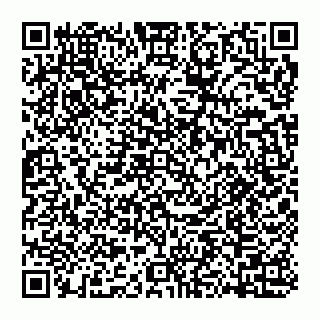 vCard 74957220328