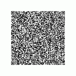 vCard 74957220329