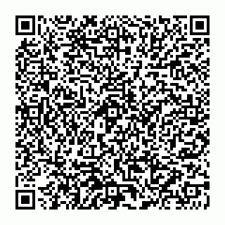 vCard 74957220330