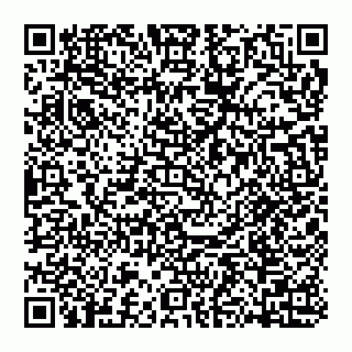 vCard 74957220331