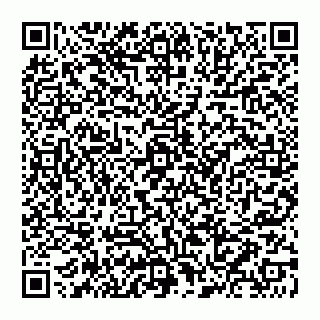 vCard 74957220332