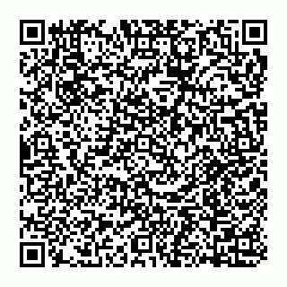 vCard 74957220333