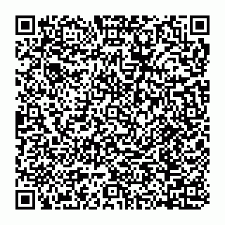 vCard 74957220334