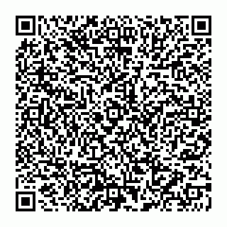 vCard 74957220335