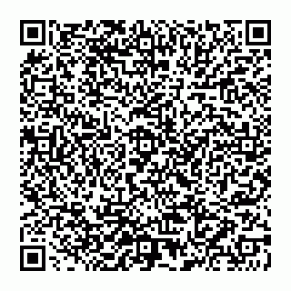 vCard 74957220336