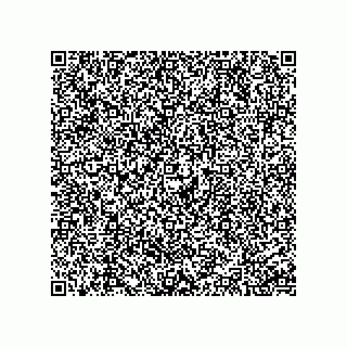 vCard 74957220337