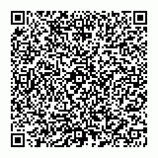 vCard 74957220338