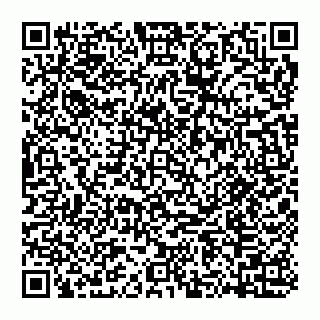 vCard 74957220339