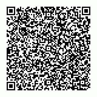 vCard 74957220340