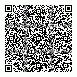 vCard 74957220341